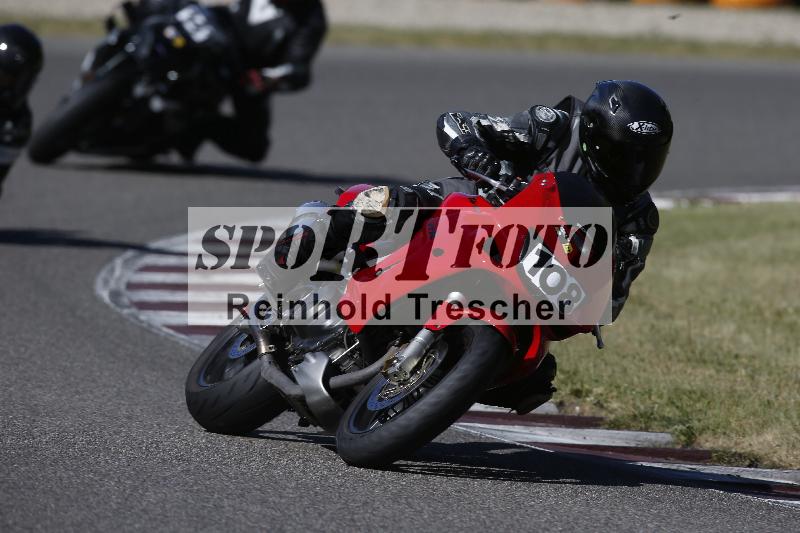 /12 30.04.2026  Speer Racing ADR/Gruppe gelb/108